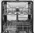 Electrolux KEAD7300L