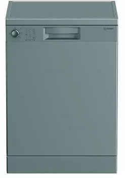 Indesit IN2FE13DT9S