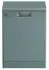 Indesit IN2FE13DT9S
