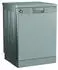 Indesit IN2FE13DT9S