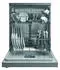 Indesit IN2FE13DT9S