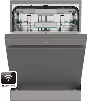 Hisense HS673A90X