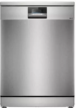 Siemens SN27TI02CE
