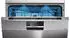 Siemens SN27TI02CE