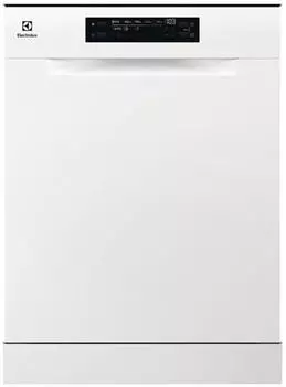 Electrolux ESA47400SW