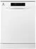 Electrolux ESA47400SW