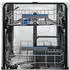 Electrolux ESA47400SW