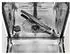 Electrolux ESA47400SW