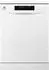 Electrolux ESA47400SW