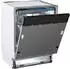Beko BDIN36462P
