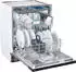 Beko BDIN36462P