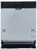 Respekta GSP60VAS