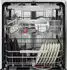 AEG GU8200B2SCM