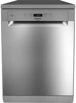 Hotpoint HA2FFC14BX