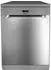 Hotpoint HA2FFC14BX