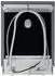 Hotpoint HA2FFC14BX