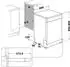 Hotpoint HA2FFC14BX