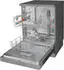 Hotpoint HA2FFC14BX