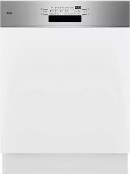AEG GT7200A1SCM