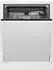 Beko BDIN38561P