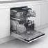 Beko BDIN38561P