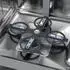 Beko BDIN38561P