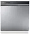 Midea MDWEF1433DSSRB