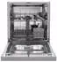 Midea MDWEF1433DSSRB