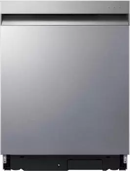 Samsung DW70H73YCURU1