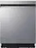 Samsung DW70H73YCURU1