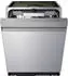 Samsung DW70H73YCURU1