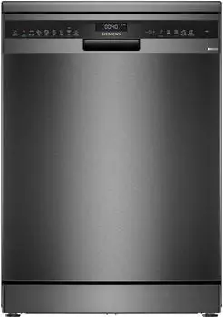 Siemens SN25EC13CE