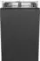 Smeg ST4512EIN