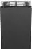 Smeg ST4512EIN