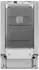 Smeg ST4512EIN