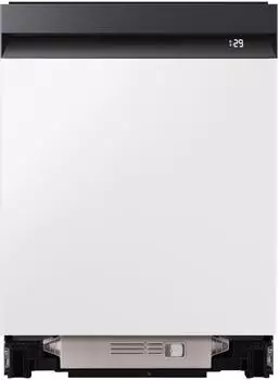 Samsung DW80H73WBSFU1