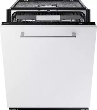 Samsung DW80H77H3B0U1