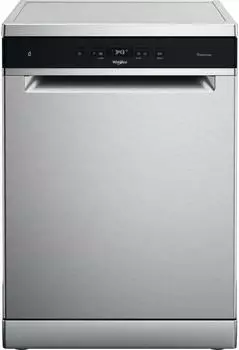 Whirlpool WFC3C34PX