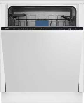 Beko BDIN38460