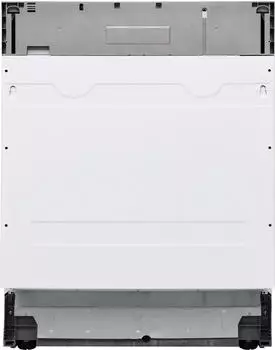 bikitchen EGS 60.1 VI