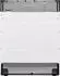 bikitchen EGS 60.1 VI