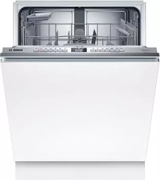 Bosch SBV4HAX09E