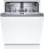 Bosch SBV4HAX09E