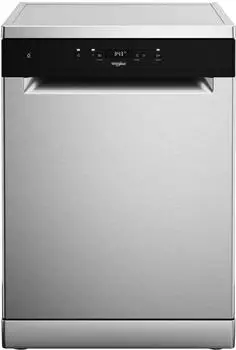 Whirlpool WH4FFA14BN6X
