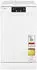 Exquisit GSP9109-450D