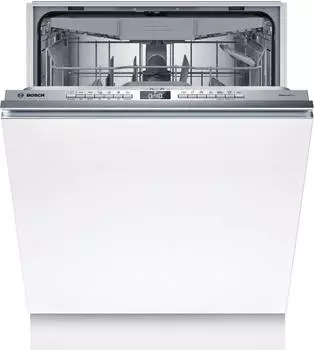 Bosch SMV4EMX71S