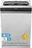 Midea MDWES1034CS-W