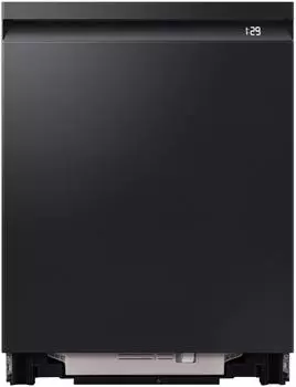 Samsung DW80H73YAUFU1