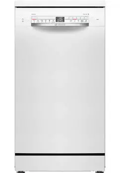 Bosch SPS2HKW55E