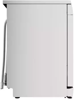 Bosch SPS2HKW55E – Bosch SPS2HKW55E – niedrige Betriebskosten dank effizienter Technik